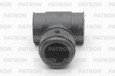PH4121 PATRON Шланг, вентиляция картера