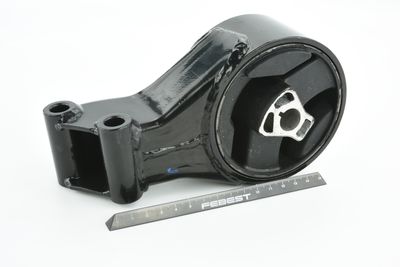 SUPORT MOTOR FEBEST CHMJ300RR 49