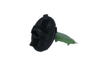 REZISTOR VENTILATOR HABITACLU NRF 342006 41