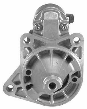 STARTER ACAUTO ACCBS5246 1