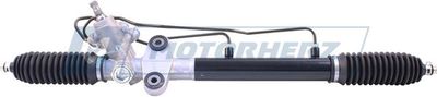 Зубчатая рейка, рулевой механизм MOTORHERZ R22931NW для SUZUKI LIANA