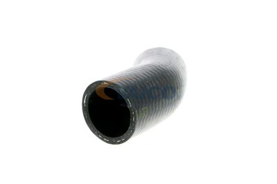 FURTUN RADIATOR VAICO V202078 26