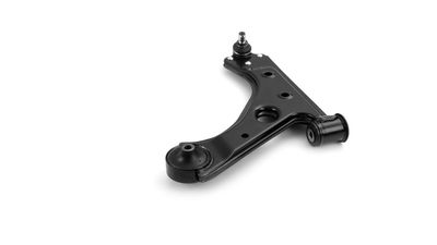 BRAT SUSPENSIE ROATA SKF VKDS325005B 3