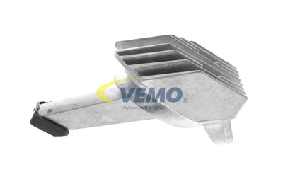 UNITATE DE CONTROL LUMINI VEMO V20730202 27