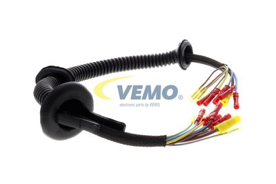 SET REPARATIE SET CABLURI VEMO V20830002 51
