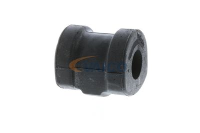 BUCSA BARA STABILIZATOARE VAICO V200029 26