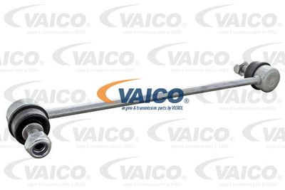 VAICO V32-0010 Стойка стабилизатора  для MAZDA PREMACY (Мазда Премак)