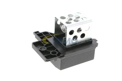 REGLAJ SUFLANTA DE INTERIOR VEMO V46790029 20