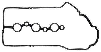 GENERATOR LUCAS LRA04303 1