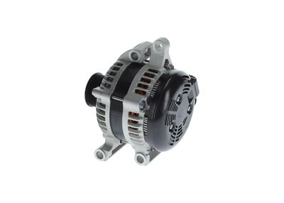 GENERATOR / ALTERNATOR BOSCH 1986A01731 26