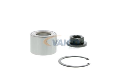 SET RULMENT ROATA VAICO V250460 53