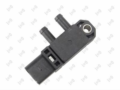 SENSOR ABGASDRUCK