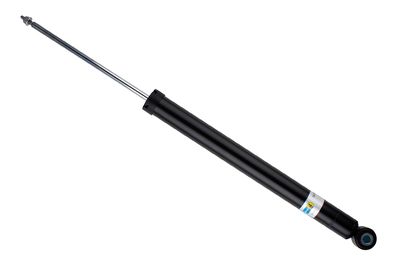 BILSTEIN Stoßdämpfer