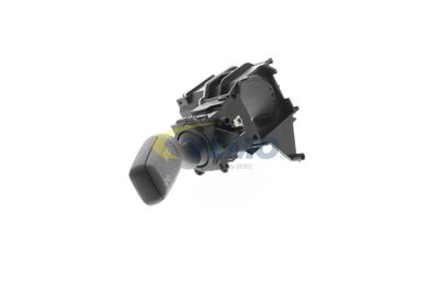LENKSTOCKSCHALTER VEMO V15803338 50