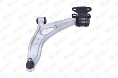 BRAT SUSPENSIE ROATA BIRTH BR2027 10