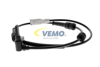 SENSOR RADDREHZAHL VEMO V22720160 25
