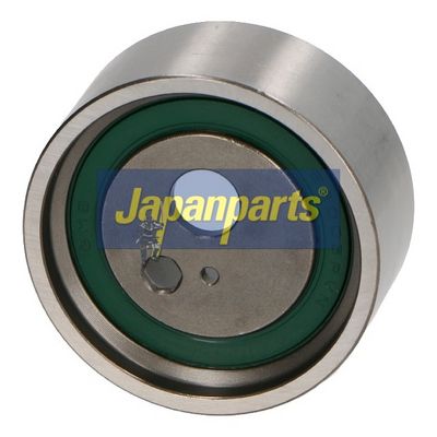 JAPANPARTS Įtempiklis, paskirstymo diržas