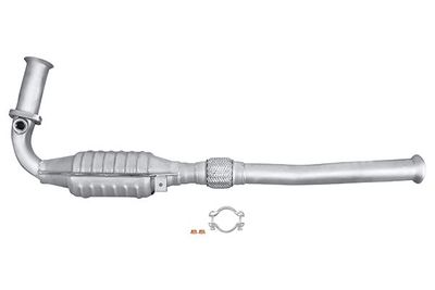 KATALYSATOR HELLA 8LE366053461 1