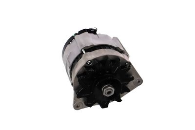 GENERATOR / ALTERNATOR REMANTE 011003000067R 57