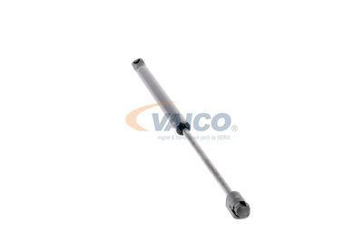 AMORTIZOR PORTBAGAJ VAICO V202881 23