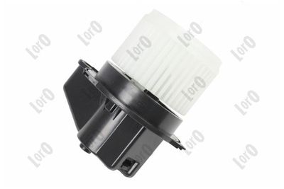 INNENRAUMGEBLäSE ABAKUS 0160220009 2