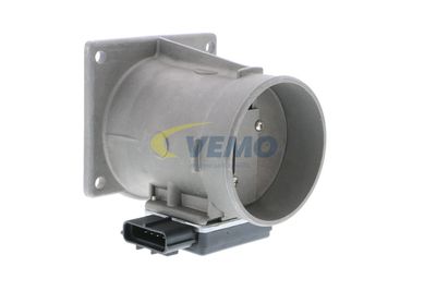 LUFTMASSENMESSER VEMO V25721017 18