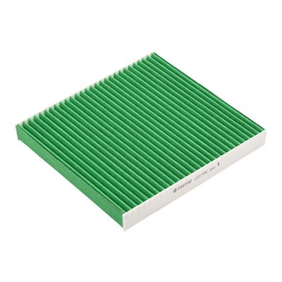 Vorschau Filter, Innenraumluft