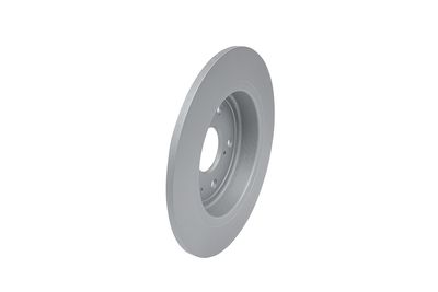 360 Grad Ansicht 9
