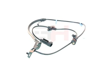 SENZOR TURATIE ROATA GH GH719339H 56