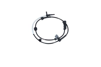 SENSOR RADDREHZAHL NRF 756001 14