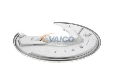 SPRITZBLECH BREMSSCHEIBE VAICO V420686 30