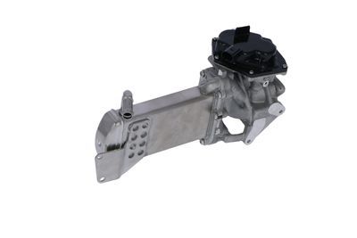 SUPAPA EGR NRF 48210 21