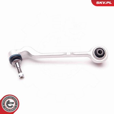 BRAT SUSPENSIE ROATA ESEN SKV 04SKV042 1