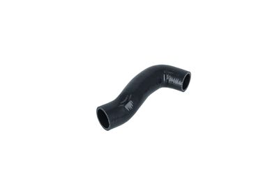 LADELUFTSCHLAUCH NRF 166322 39