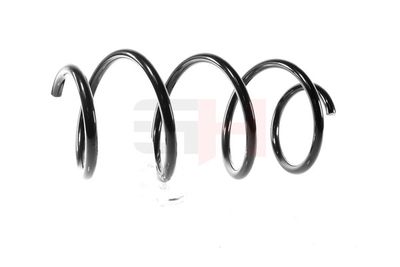 ARC SPIRAL GH GH209955 8