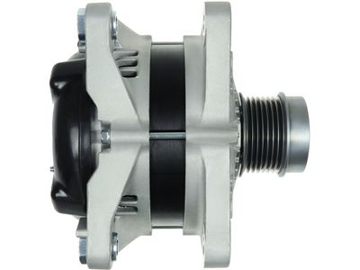 AS-PL - Alternátor SUZUKI , A6487S