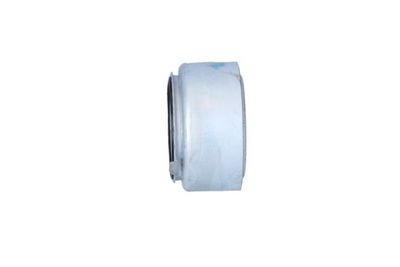 Olie radiator past: CADILLAC ATS, CTS CHEVROLET CAMARO OPEL INSIGNIA A, INSIGNIA A COUNTRY, INSIGNIA B, INSIGNIA B COUNTRY, INSIGNIA B GRAND SPORT 2.0/6.2 07.11-