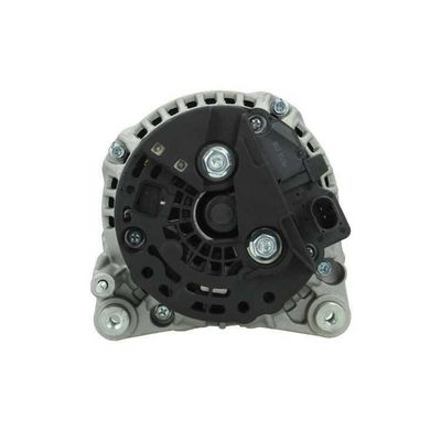 Alternátor PSH 305.523.120.010