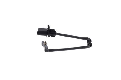 WARNKONTAKT BREMSBELAGVERSCHLEIß BOSCH 1987474510 1