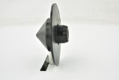 SAIBA ARC FEBEST BMSIX5L 15