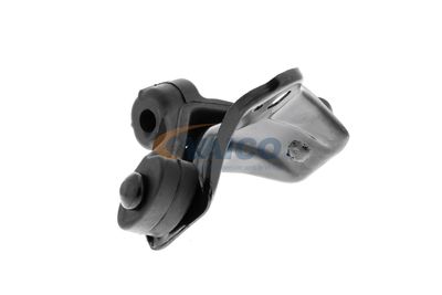 HALTER SCHALLDäMPFER VAICO V101013 28