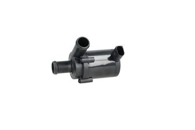 POMPA APA SUPLIMENTAR NRF 390102 12