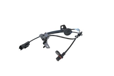 ATE Sensor, Raddrehzahl