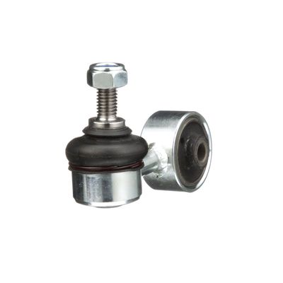 STANGE/STREBE STABILISATOR DELPHI TC449 14