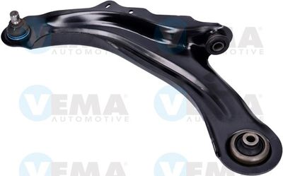 Рычаг независимой подвески колеса, подвеска колеса VEMA 27161 для RENAULT CAPTUR