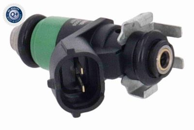 INJECTOR VEMO V10110005 4