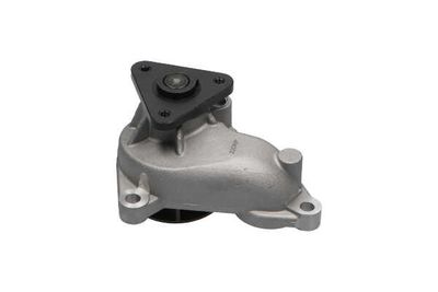 POMPă DE APă RăCIRE MOTOR Kavo Parts HW1067 19