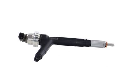 INJECTOR REMANTE 002003000084R 44