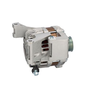 GENERATOR / ALTERNATOR VALEO 444663 20