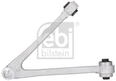 BRAT SUSPENSIE ROATA FEBI BILSTEIN 183286 1